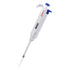 FOUR E'S SCIENTIFIC High-Accurate Single-Channel Manual Adjustable Pipettes, 10uL-100uL