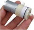 IPUDIS DC 3V-6V 370 Electronic Starter Pump Vacuum Air Pump Negative Pressure Suction
