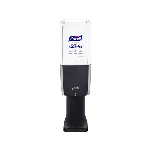 Purell ES10 Hand Sanitizer Dispenser (8324-E1)