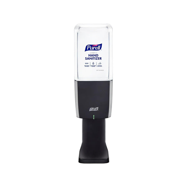 Purell ES10 Hand Sanitizer Dispenser (8324-E1)