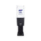Purell ES10 Hand Sanitizer Dispenser (8324-E1)