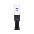 Purell ES10 Hand Sanitizer Dispenser (8324-E1)
