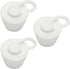 #6.5 (Set 3) Home Brew Ohio Dual Bung for Home Brewing