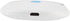 ISO11784 11785 ASHATA Pet Microchip Scanner, Rechargeable Animal Chip ID Scanner OLED Display Support FDX B / EMID