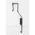 DE-BFRY-KSCS Heat-Shrink Capsule Tool