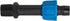 Watts 3/4" AMA34 Anka x Fiberglass Reinforced Nylon Male NPT Thread Adaptor