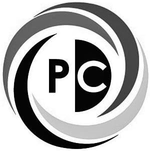 PCI Brand Remanufactured Toner Cartridge for HP 504A CE250A, Black, 5K Yield