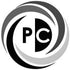 PCI Brand Remanufactured Toner Cartridge for HP 504A CE250A, Black, 5K Yield
