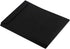 LUXPaper 10 x 13 Open End Envelopes | Peel & Press | Midnight Black | 80lb. Text | Qty 50