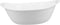 VICASKY Plastic Washbasin Portable Face Wash Basin Stackable Cleaning Tub Oval Dish
