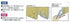 Shinwa Sokutei ANGLE SCRIBING SQUARE 62081 (Japan Import)
