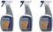 Bona Professional Bona Wm700051187 Hardwood Floor Cleaner, 32 Oz Spray Bottle