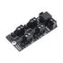 MXZCNVG Sht36 SB2040 Important(1 for CanBus Expand Board for Klipper Firmware Multi-Can Tool Board Connection for Board