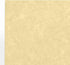 LUXPaper 8.5" x 11" Cardstock, Gold Parchment, 65lb. Cover, 50 Qty