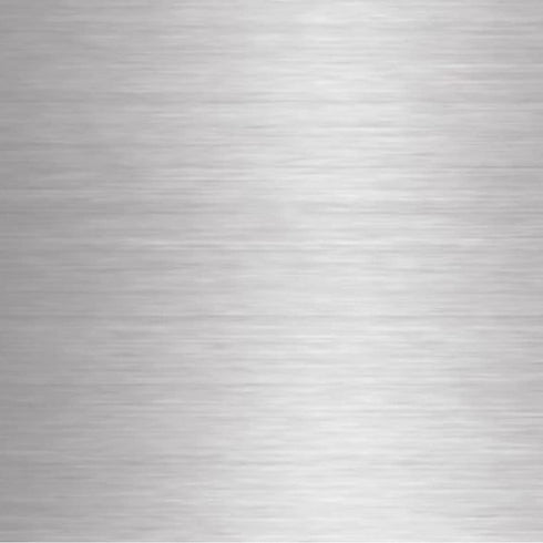 1-Light Dimmable, 556183 Design House Aubrey Wall Sconce, Satin Nickel Finish, Frosted Glass Shade, for Hallway, Foyer