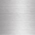 1-Light Dimmable, 556183 Design House Aubrey Wall Sconce, Satin Nickel Finish, Frosted Glass Shade, for Hallway, Foyer