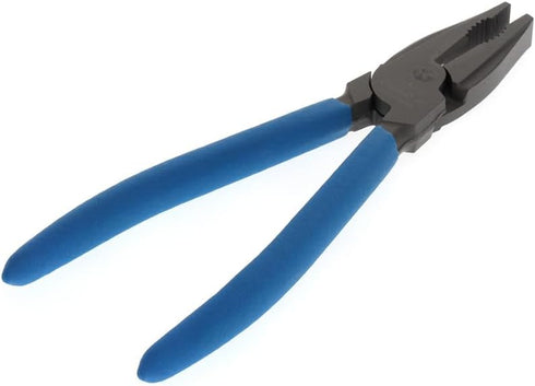 GEDORE 8250-200 TL Power Combination Pliers, 200 mm