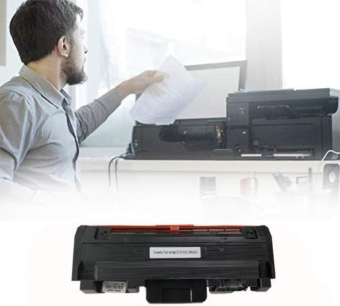 Remanufactured Toner Cartridge B205 B210 B215, Black High Capacity for Xerox B215DNI B205DNI Printer