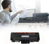 Remanufactured Toner Cartridge B205 B210 B215, Black High Capacity for Xerox B215DNI B205DNI Printer