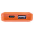 Klein Tools ET920 USB Power Meter, Digital Meter for Voltage, Current, Capacity, Energy, Resistance, USB-A, USB-C