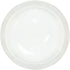 Shepherd Hardware 9568 White Cushion Doorstops, 2-Pack