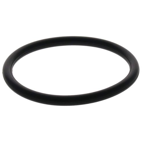 Othmro 10pcs Nitrile Rubber O-Rings, 5mm Wire Dia 110mm OD Metric Sealing Washers for Oil or Air Sealing
