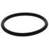Othmro 10pcs Nitrile Rubber O-Rings, 5mm Wire Dia 110mm OD Metric Sealing Washers for Oil or Air Sealing