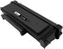 TL-410X Compatible Toner Cartridge High Capacity 6000 Pages for P3010DW P3012DW P3300DW P3302DW M6702DW M7100DW M7102DW