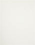 Juvale 100 Piece Cotton Stationery Paper and Envelopes Set for Writing Letters, Wedding Invitations, and Resumes