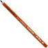 General Charcoal Pencil 557-6B - Box of 12