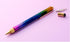 USA Tool Ballpoint Pen (Rainbow) - Luxury Case, Ideal Gift for Men and Women