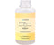 EC Calibration Kit (2.77 EC, 8 oz. Each)