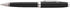 Cross Coventry Black Lacquer Pen and Pencil Gift Set