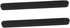2pcs Guide to Install Side Mount Dresser Slide for Cabinets Smooth Operation