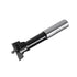 uxcell Brad Point Drill Bits for Wood, 20mm x 70mm HSS, Forward Turning Drilling Tool for Woodworking Carpentry