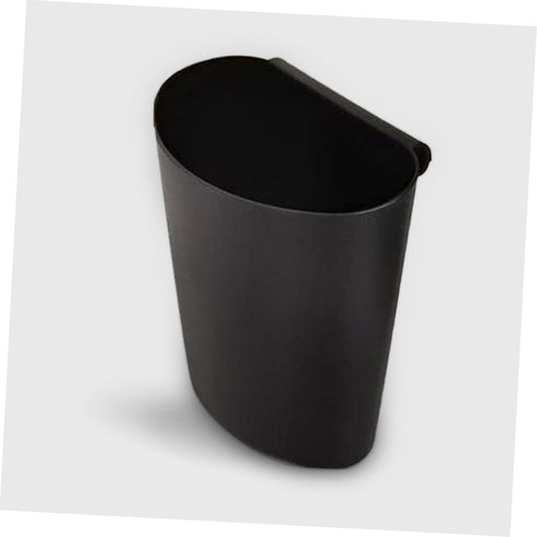 4pcs Set Portable Small Hanging Basket Storage Bin for Home Store Living Room Rolling Cart Accessories