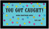 Trainers Warehouse Kudos Card Set (70/Set) - Token of Appreciation for Employees, Coworkers, Cashiers
