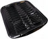 Basic Broiler Pan