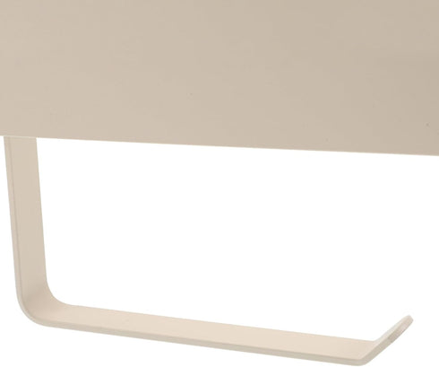 NOLITOY Wall-Mounted Toilet Holder with Garbage Bag Storage Bathroom Organizer for Small Spaces Multipurpose Tissue