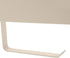 NOLITOY Wall-Mounted Toilet Holder with Garbage Bag Storage Bathroom Organizer for Small Spaces Multipurpose Tissue