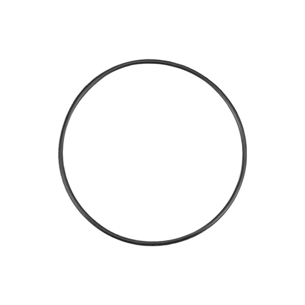 uxcell Nitrile Rubber O-Rings, 35mm OD 33mm ID 1mm Width, Metric Sealing Gasket for Automotive Machine Plumbing, Pack
