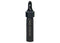 SPIN F1014 Flaring Tool - 1/4-Inch Individual Hex Drill Bit