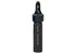 SPIN F1014 Flaring Tool - 1/4-Inch Individual Hex Drill Bit