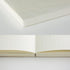 DESIGNPHIL Midori A5 Notebook, 15295006, Graph Ruled + Notebook Cover