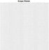 18''x125 Exam Table Paper - Disposable Standard White Crepe - Paper Rolls for Spas, Doctors, Chiropractors and Massage