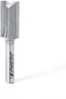 Amana Tool 45226 Carbide Tipped Straight Plunge, High Production, 1/2 Dia x 1"