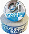 T903 Duct Tape, 2" X 10 YD, Silver