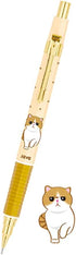 jvpen-Pencil-naong-Purple-0.5-01-A (Purple)