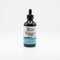OU Methylene Blue 1% | USP-Grade Brain Health Dietary Supplement, 50ml Glass Dropper Bottle, No Formaldehyde
