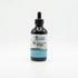 OU Methylene Blue 1% | USP-Grade Brain Health Dietary Supplement, 50ml Glass Dropper Bottle, No Formaldehyde